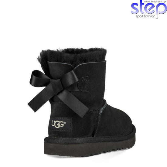 Ugg T mini baley bow II